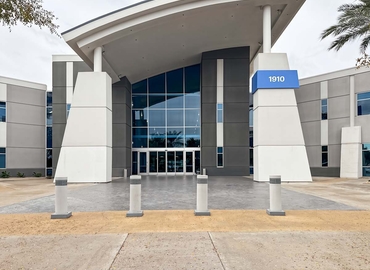 Virtual office space in Mesa, AZ, 1910 South Stapley Drive (85204) - 0 | MatchOffice