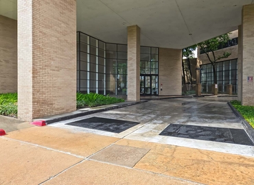 10 m² Business park in Houston North, TX, 3663 North Sam Houston Parkway East (77032) - 13 | MatchOffice