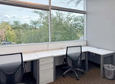 Virtual office in Mesa, AZ, 1910 South Stapley Drive (85204) - 7 | MatchOffice