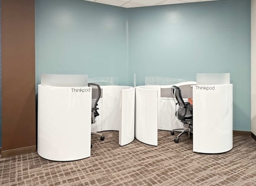 Virtual office in Mesa, AZ, 1910 South Stapley Drive (85204) - 12 | MatchOffice.com