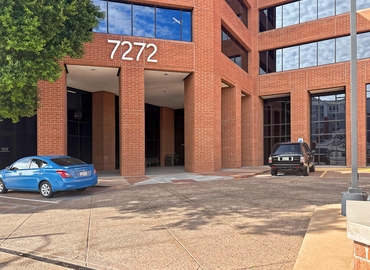 10 m² Coworking  in Scottsdale, AZ, 7272 East Indian School Road (85251) - 0 | MatchOffice.com