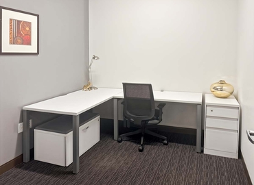 10 m² Co-working  in Scottsdale, AZ, 7272 East Indian School Road (85251) - 7 | MatchOffice