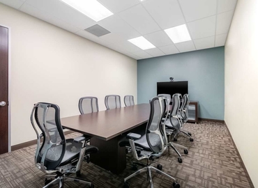 10 m² Shared workspace  in Sioux Falls, SD, 101 South Reid Street (57103) - 2 | MatchOffice