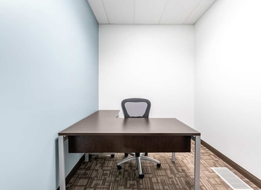 10 m² Shared office  in Sioux Falls, SD, 101 South Reid Street (57103) - 3 | MatchOffice.com