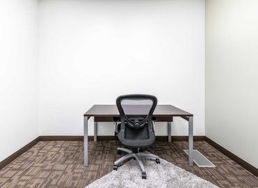 10 m² Coworking space  in Sioux Falls, SD, 101 South Reid Street (57103) - 6 | MatchOffice.com