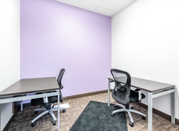 10 m² Coworking space  in Sioux Falls, SD, 101 South Reid Street (57103) - 7 | MatchOffice.com