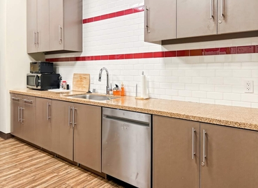 10 m² Shared office  in Valencia, 	CA, 25350 Magic Mountain Parkway (91355) - 11 | MatchOffice