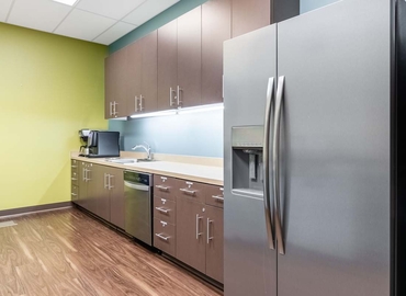 Virtual office space in Sioux Falls, SD, 101 South Reid Street (57103) - 5 | MatchOffice.com