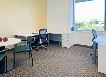 Virtual office in Valencia, 	CA, 25350 Magic Mountain Parkway (91355) - 3 | MatchOffice