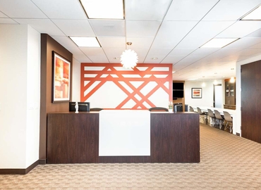 10 m² Coworking  in San Jose, CA, 99 S Almaden Blvd (95113) - 1 | MatchOffice