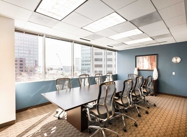 10 m² Coworking  in San Jose, CA, 99 S Almaden Blvd (95113) - 2 | MatchOffice.com