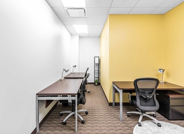 10 m² Co-working  in Lake Elmo, MN, 8530 Eagle Point Boulevard (55042) - 5 | MatchOffice.com