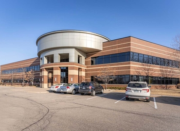 Virtual business address in Lake Elmo, MN, 8530 Eagle Point Boulevard (55042) - 0 | MatchOffice.com