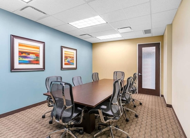 Virtual business address in Lake Elmo, MN, 8530 Eagle Point Boulevard (55042) - 2 | MatchOffice