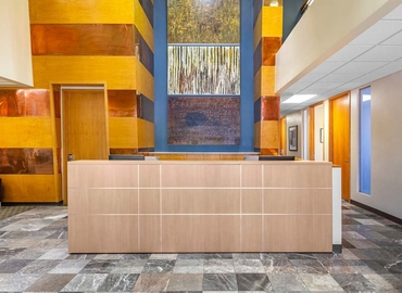 Virtual office in Des Moines, IA, 6165 Northwest 86th Street (50131) - 1 | MatchOffice