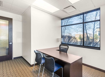 10 m² Business park in Lake Elmo, MN, 8530 Eagle Point Boulevard (55042) - 3 | MatchOffice.com
