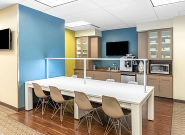 10 m² Business space in Lake Elmo, MN, 8530 Eagle Point Boulevard (55042) - 4 | MatchOffice