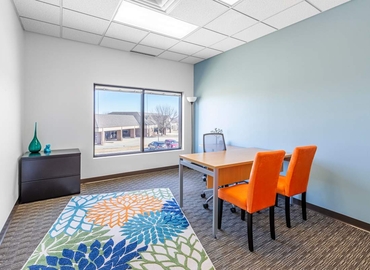 Virtual business address in Des Moines, IA, 6165 Northwest 86th Street (50131) - 3 | MatchOffice