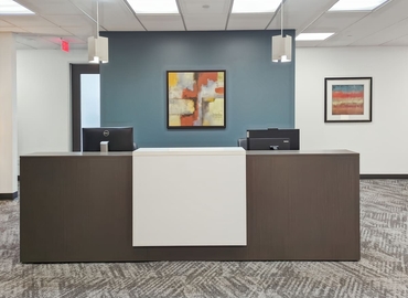 10 m² Business center in Omaha, 	NE, 1299 Farnam Street (68102) - 12 | MatchOffice.com