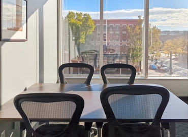 10 m² Serviced office in Omaha, 	NE, 1299 Farnam Street (68102) - 13 | MatchOffice