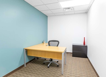 10 m² Business space in Des Moines, IA, 6165 Northwest 86th Street (50131) - 6 | MatchOffice