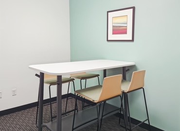 Virtual address in Omaha, 	NE, 1299 Farnam Street (68102) - 11 | MatchOffice.com