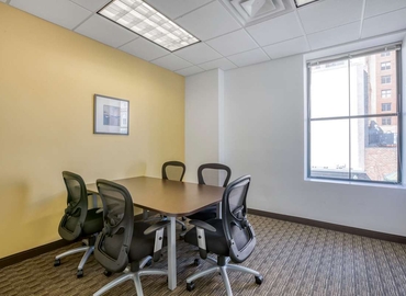 10 m² Business space in Savannah, GA, 100 Bull Street (31401) - 6 | MatchOffice