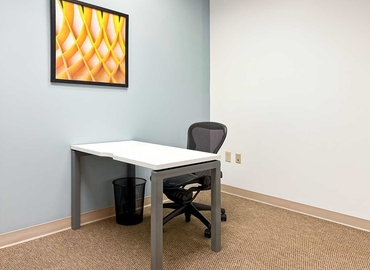 10 m² Business center in Atlanta Cumberland-Vinings, GA, 1000 Parkwood Circle (30339) - 6 | MatchOffice
