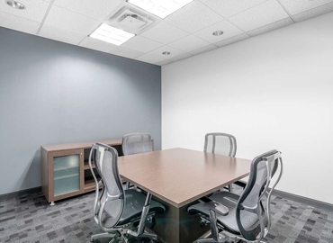 10 m² Business park in Albuquerque	, NM, 500 Marquette Avenue Northwest (87102) - 6 | MatchOffice.com