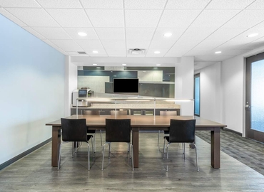 Virtual address in Albuquerque	, NM, 500 Marquette Avenue Northwest (87102) - 5 | MatchOffice.com