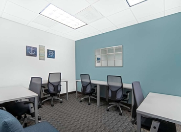 Virtual office space in Scottsdale, AZ, Camelback Square (85251) - 3 | MatchOffice.com