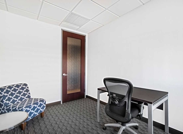 Virtual address in Scottsdale, AZ, Camelback Square (85251) - 6 | MatchOffice