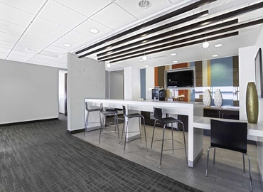 Virtual address in Scottsdale, AZ, Camelback Square (85251) - 5 | MatchOffice