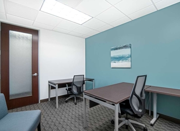 Virtual office in Scottsdale, AZ, Camelback Square (85251) - 7 | MatchOffice.com