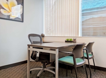 Virtual office space in San Diego, CA, 9655 Granite Ridge Drive (92123) - 6 | MatchOffice