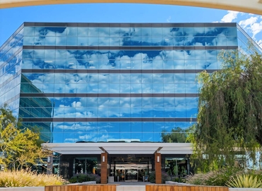 10 m² Coworking  in San Diego, CA, 9655 Granite Ridge Drive (92123) - 0 | MatchOffice