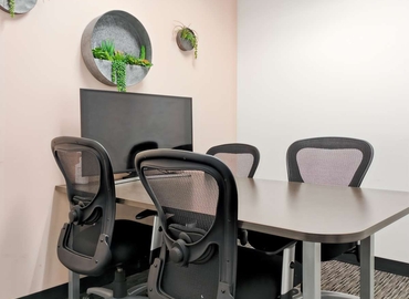 Virtual address in San Diego, CA, 9655 Granite Ridge Drive (92123) - 8 | MatchOffice