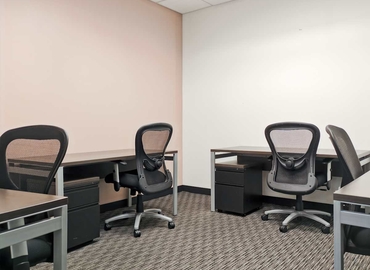 10 m² Business center in San Diego, CA, 9655 Granite Ridge Drive (92123) - 3 | MatchOffice