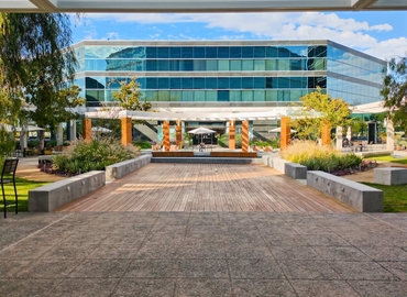 10 m² Serviced office in San Diego, CA, 9655 Granite Ridge Drive (92123) - 10 | MatchOffice