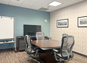 10 m² Serviced office in Glenview, IL, 2700 Patriot Boulevard (60026) - 8 | MatchOffice.com