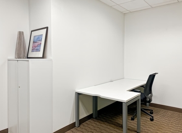 10 m² Business space in Glenview, IL, 2700 Patriot Boulevard (60026) - 10 | MatchOffice.com