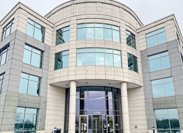 10 m² Coworking  in Glenview, IL, 2700 Patriot Boulevard (60026) - 0 | MatchOffice