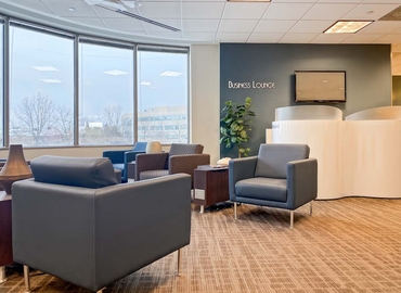 10 m² Coworking  in Glenview, IL, 2700 Patriot Boulevard (60026) - 4 | MatchOffice.com