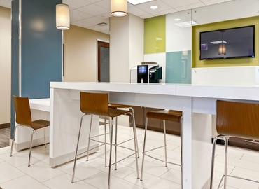 10 m² Shared workspace  in Glenview, IL, 2700 Patriot Boulevard (60026) - 5 | MatchOffice