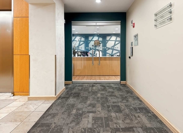 10 m² Shared office  in Albuquerque	, NM, 100 Sun Avenue NorthEast (87109) - 1 | MatchOffice