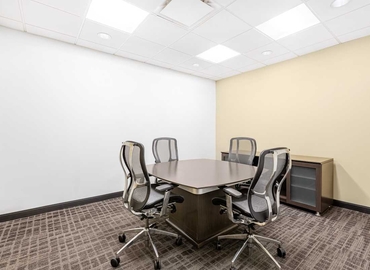 10 m² Shared office  in New York Times Square District, NY, 104 West 40th Street (10018) - 7 | MatchOffice