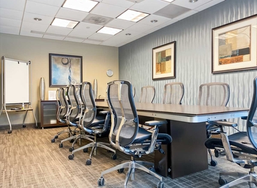 Virtual business address in Glenview, IL, 2700 Patriot Boulevard (60026) - 2 | MatchOffice