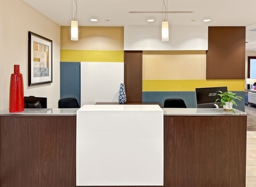 Virtual address in Miami Lakes, FL, 7900 Oak Lane (33016) - 1 | MatchOffice.com