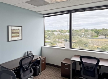 Virtual office space in Miami Lakes, FL, 7900 Oak Lane (33016) - 7 | MatchOffice.com