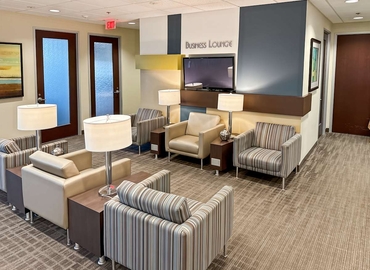 Virtual office in Miami Lakes, FL, 7900 Oak Lane (33016) - 4 | MatchOffice